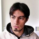Jerry Velasquez
