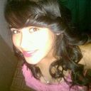 anamariagpesolis