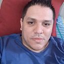 Fabian Antia Villarreal