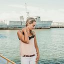 annika_vaher_1