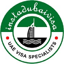 Insta Dubai Transit Visa