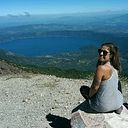 Cristina Edith Parma