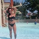 Francesca Beffa