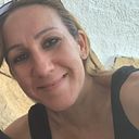 Miriam LÓPEZ AMORÓS