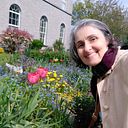 Marcia Regina Vinhaes