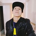 Jairo Fernandez Lara