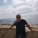 Jose Maria Gramaglia