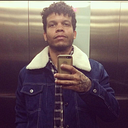 Paulo Ubiratan A. Sobrinho