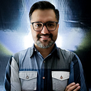 Ramón Flores