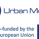EIT Urban Mobility