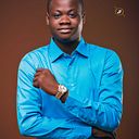 Fortuné ADOMOU