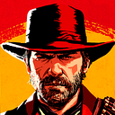 Vinícius Emediato Panzera