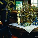 danielamartins290103