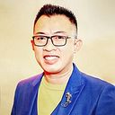 ភី ហ៊ូស៊ីង