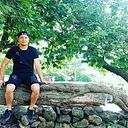 Omar Francisco Torres Diaz