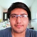 Andres Roberto