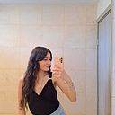 Marivi Barrios