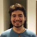 Marcelo Marinho Iwai