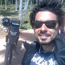 photo_marcos