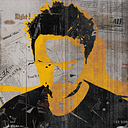 Konstantinos Christopoulos