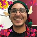 Ariel Ortiz Hernandez