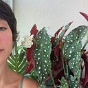 Isadora Van Raemdonck