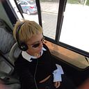 Andrea Mejia Gutierrez