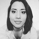 Sthephany Fátima dos Santos