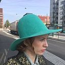 rebornproductions_hki