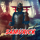 Ricardo Malpica Sanchez