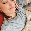 Claudia Blanco Velázquez