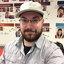 Drew Caldwell