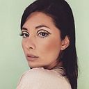 Nicole Rivas