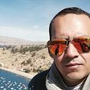 Alejandro Trujillo Cruz