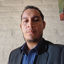 Daniel Enrique González Pleitez