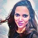 Layana Martins