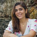 Ana Concha