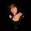 Bárbara Gonzalez Py