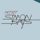 Claudia Gabriela Palomino Luque