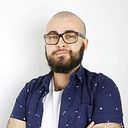 Luís Otávio Emerenciano