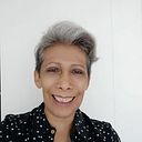 Nelly Santos Valbuena