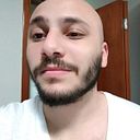 gustavo_vieira16