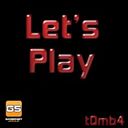 leotomba1511