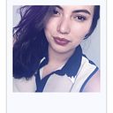 Sandra Constanza Garces Suarez