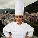 Paola Chef
