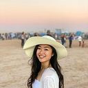 Carolyn Minh