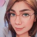 Rebeca Olvera Rangel