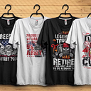 Store Cheap Trending Tshirt