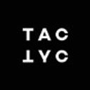 TACTYC Studio