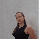 Alexia Correas Zapardiel